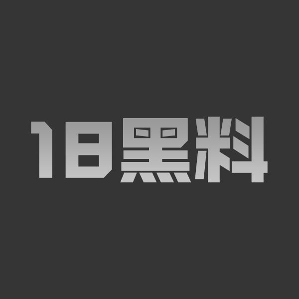 江苏抖音网红第一枪私密福利 美女深喉大鸡巴加手活猛撸 口水拉丝射精画面超淫荡 - 图1